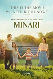 Free Download Minari Movie-Show-Video in HD Mp4